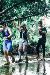 BIB: 
                            <button type="button" onclick="openModal(25414650)" class="btn btn-primary btn-sm float-right btn-popup" data-toggle="modal" data-target=".modal-high-quality">
                        <i class="fas fa-shopping-cart"></i> Add to Cart
                    </button>
                                            <button type="button" onclick="isThisMe(25414650, true)" class="btn btn-success btn-sm float-right btn-popup btn-isme hidden" data-toggle="tooltip" data-placement="bottom" title="นี่คือรูปของคุณใช่ไหม คลิกที่นี่เพื่อเอาเข้าอัลบั้ม">
                        <i class="fas fa-plus"></i> Add to album
                    </button>
                    <button type="button" onclick="isThisMe(25414650, false)" class="btn btn-warning btn-sm float-right btn-popup btn-isnotme hidden">
                        <i class="fas fa-ban"></i> Remove from album
                    </button>